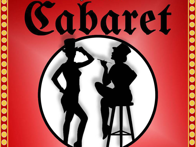 Cabaret