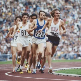 Steve-Prefontaine-1972-Summer-Olympics