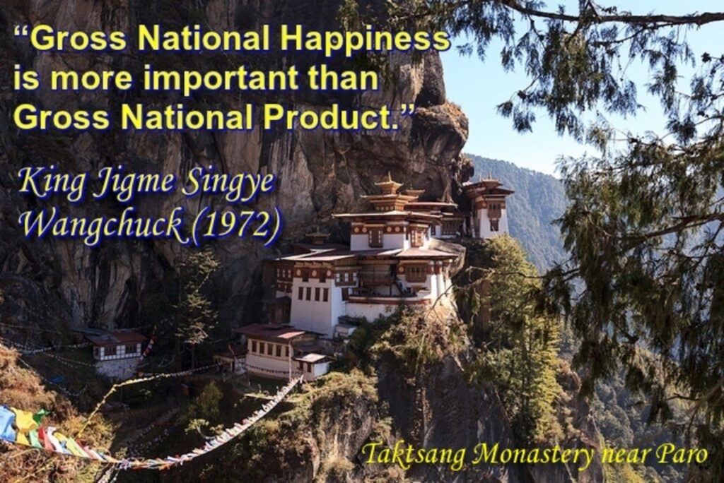 bhutans-gross-national-happiness