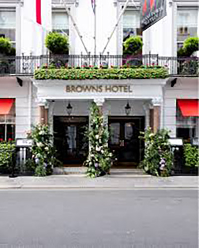 Browns Hotel-resize1